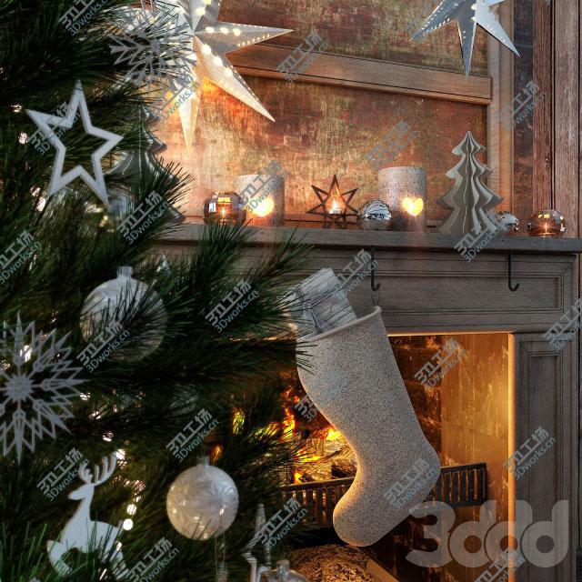 images/goods_img/202105074/3D Merry Christmas!/3.jpg